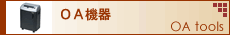 OA�@��